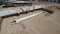 CANRIG TOP DRIVE SPEAR LOCATED IN YARD 2 - MIDLAND, TX *ALL EQUIPMENT MUST