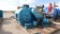 PUMP PACKAGE LOT 547 THRU 548 LOCATED IN YARD 1 - MIDLAND, TX *MUST BE PICK