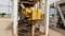 IR AIR HOIST (2109894) LOCATED IN YARD 2 - MIDLAND, TX *ALL EQUIPMENT MUST