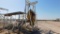 (4466) (4) MAST STANDS LOCATED IN YARD 5 - HOBBS, NM *ALL EQUIPMENT MUST BE