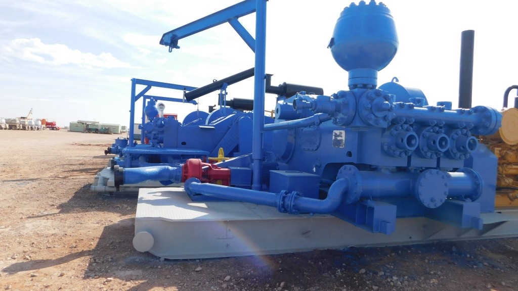 rsf 1000 mud <a href='https://www.ruidapetroleum.com/product/49'>pump</a> in stock