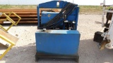 (4610) ADALET WIRELINE MACHINE SN-XLE0612064 LOCATED IN YARD 5 - HOBBS, NM