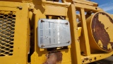 CANRIG DRILLING TECHNOLOGY LTD TOP DRIVE MODEL 1250 AC-681, 500 TON LOAD RA