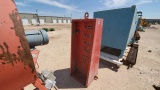 KOOMEY REMOTE CLOSING UNIT (2112474) LOCATED IN YARD 2 - MIDLAND, TX *ALL E