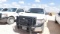 (X) (4640) 2014 FORD F150, EXT CAB 2WD VIN- 1FTFX1CFEKE20574, P/B 5.0L GAS