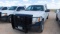 (X) (4639)  2014 FORD F150, EXT CAB 2WD VIN- 1FTFX1CF5EKE20540, P/B 5.0L GA