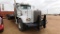 (X) 2008 PETERBILT 367 360