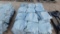 (11291564) (86) SEC SEAL 8-5/8 RUBBERS (NEW)LOCATED IN YARD 1 - MIDLAND, TX