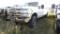 2011 Ford F-350 Pickup Truck, VIN # 1FT8W3B6XBEC75319