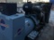 (0830001) MAGNAMAX 572RSL4025 AC GENERATOR, P/B SERIES 60 DETROIT DIESEL *LOCATED IN YARD 2 - 2327