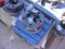 Located in YARD 1 - Midland, TX  (6015) FOSTER DRAG RING ASSY W/ JAWS & INSERTS