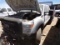 Located in YARD 14 - Bakersfield, CA  (1481833) (X) 2012 FORD F450 2X4 CREW CAB