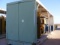 Located in YARD 1 - Midland, TX  (2423) NATIONAL SECTIONAL DRIVE COMPOUND P/B CA