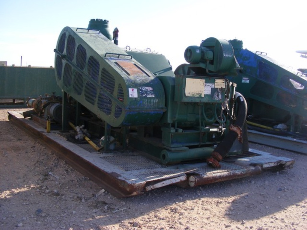 mud <a href='https://www.ruidapetroleum.com/product/49'>pump</a> midland in stock
