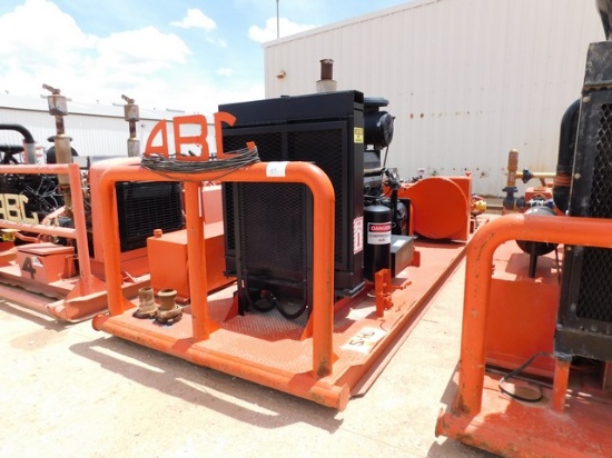 jws 340 mud <a href='https://www.ruidapetroleum.com/product/49'>pump</a> pricelist