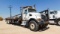 (7639) 2007 MACK CV713 T/A DAY CAB POLE TRUCK, VIN- 1M2AG11C57M0269067, P/B 427