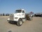 (0188546) 2003 PETERBILT 357 DAY CAB T/A KILL TRUCK, VIN- 1NPALU0X33D588546, P/B