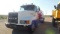 1997 MACK CH-613 T/A PUMP / KILL, VAC TRUCK VIN-1M1AA18Y2W072954 P/B MACK E7-427