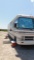 1995 FLAIR BY FLEETWOOD MOTOR HOME 33'L, P/B 454 GAS ENGINE, AUTO TRANS., SN-527