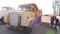 (9556) 1973 INTERNATIONAL FLEETSTAR 2070A DAYCAB T/A 12 YD DUMP TRUCK, VIN 75797