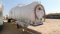 (0362) 1973 BULTER MFG T/A BULK TRAILER, VIN- 3311245, 1025 SQ FT, 11R24.5