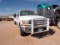 1999 FORD F350 CREW CAB 4X4 DUALLY PICKUP, VIN- 1FTWW33F2XEC21302, P/B POWER STR