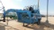 (0541) 2015 RWN CONTRACTORS T/A GN LAY FLAT REEL TRAILER, VIN-1R9RGRMBXFS723916,