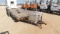 (0974) (X) 1995 20'L BIG TEX T/A CAR HAULER TRAILER, VIN- 16VCX2025S1369914, W/