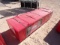 UNUSED 20X30X12 DOME STORAGE SHELTERLocated in YARD 1 - Midland, TX Shawn Johnso