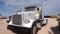 2013 PETEBILT 367 T/A SLEEPER, 260” WB, VIN#1XPTD49X4DD182386 P/B CUMMINS ISX15-