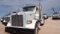 2013 PETEBILT 367 T/A SLEEPER, 260” WB, VIN#1XPTD49X8DD182407 P/B CUMMINS ISX15-