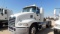 2015 MACK CXU613 T/A DAY CAB 220” WB, VIN#1M1AW09YXFM045508 P/B MACK MP8 415C DI