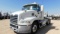 2015 MACK CXU613 T/A DAY CAB 220” WB, VIN#1M1AW09Y6FM045506 P/B MACK MP8 415C DI