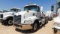 2014 MACK CXU613 T/A DAY CAB 220” WB, VIN#1M1AW09Y8EM040516 P/B MACK MP8 415C DI