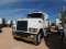 2015 MACK PINNACLE CHU613, VIN- 1M1AN07YXFM019819, P/B 6 CYL DIESEL 425-485HP, 1