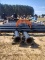 LOT OF FLANGED FLOW LINE Located in YARD 3 Kalkaska, MI Justin Wiggins 281-384-5