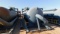 TRANSPORTABLE OIL, WATER & PARTIBULATE MATTER SEPARATOR SYSTEMS CONSISTING OF (1