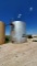 (9875) 500 BBL STORAGE TANK