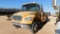2006 FREIGHTLINER S/A MECHANIC/SERVICE T