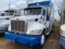 (FDB-028) 2011 PETERBILT 337 S/A FLUID VAN, VIN# 2NP2HN7X0BM116914, P/B PACCAR P