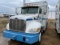 (FDB-040) 2009 PETERBILT 335 S/A FLUID VAN, VIN- 2NPLHN6X99M750609, P/B PACCAR P