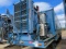 (FHF-010) 2012 KAYLN T/A 100BBL HYDRATION TRAILER VIN# 5DDKM4222C1005665 W/HPV P