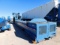 (FSF-046) 2012 CAMBELT T/A T-BELT SAND CONVEYOR TRAILER, VIN- 1C9SB5422B1109420,