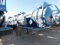 (FTF-062) 2007 WORLEY T/A 4,100 GAL 3 COMPARTMENT LAS/LAF TRANSPORT TRAILER, VIN