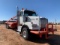 (UNIT # 632) 2012 WESTERN STAR T/A WINCH TRUCK, VIN 5KKHALDV5CPBH7283, DETROIT D