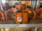 AOT MYT Slip Type Elevator, Dressed f/2-7/8