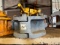 ORTCO Slip Bowl (SW) w/2-7/8
