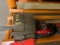 Spiral Controls, (2) #5944 5-1/2