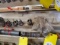 Lot GR #9403, #9343, #11558, #17441