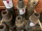 KUTRITE Mills, 8